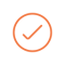 icon-1-1.png icon-1-1.png