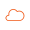 icon-1-2.png icon-1-2.png