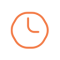 icon-1-3.png icon-1-3.png